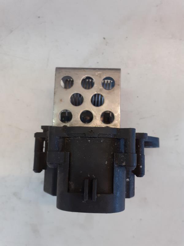Resistance chauffage PEUGEOT 307  - 1