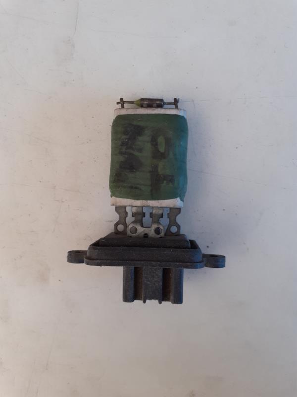 Resistance chauffage FIAT PUNTO 1  - 1