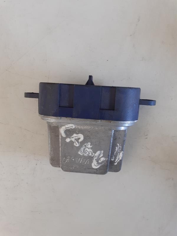 Resistance chauffage RENAULT LAGUNA 2  - 1