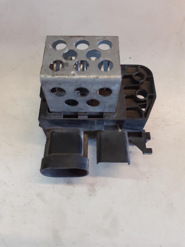 Resistance chauffage PEUGEOT 207  - 1
