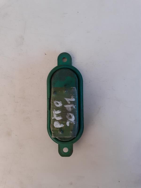 Resistance chauffage FIAT BRAVA Diesel - 1