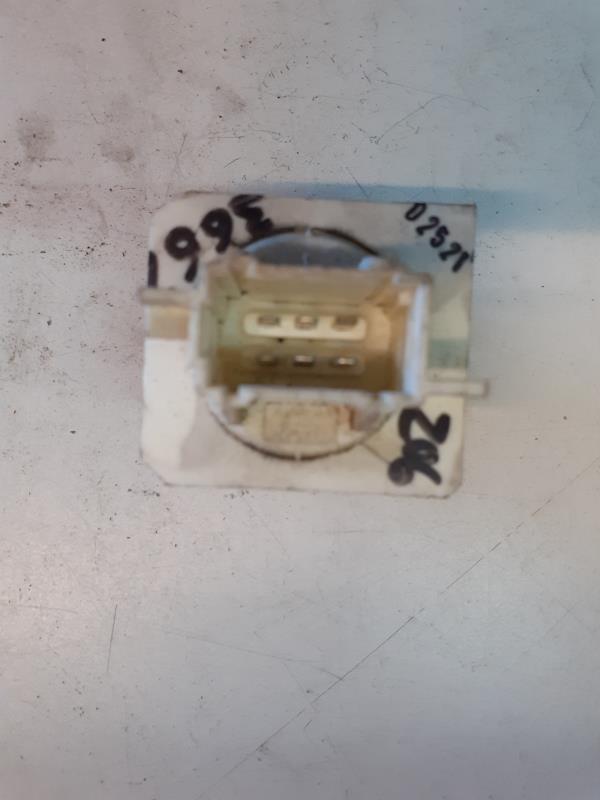 Resistance chauffage PEUGEOT 206 PHASE 1 Diesel - 1