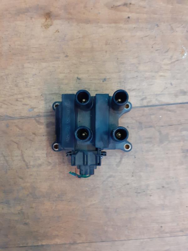 Bobine (allumage) FORD FOCUS 1 Essence - 1