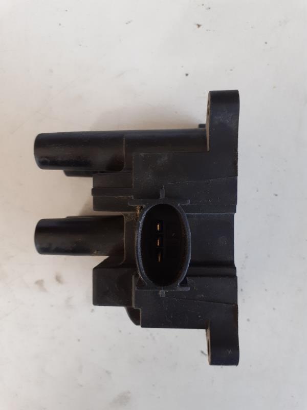 Bobine (allumage) FORD FOCUS 1 Essence - 1