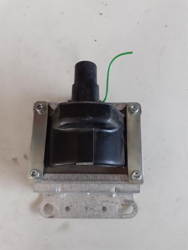 Bobine (allumage) OPEL CORSA A PHASE 1 Essence - 1