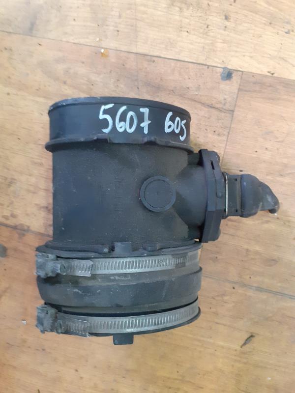 Debitmetre PEUGEOT 605 PHASE 2 Diesel - 1