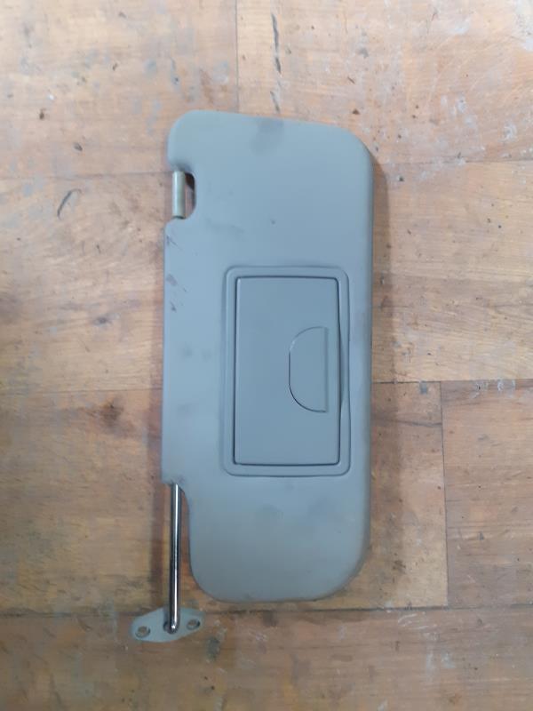 Pare soleil gauche KIA RIO 1 BREAK Essence - 1