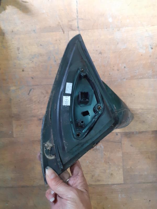 Retroviseur droit KIA RIO 1 BREAK Essence - 1