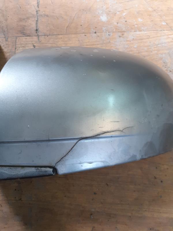 Retroviseur gauche KIA RIO 1 BREAK Essence - 1