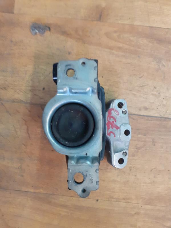 Support moteur PEUGEOT 207 PHASE 1 Diesel - 1