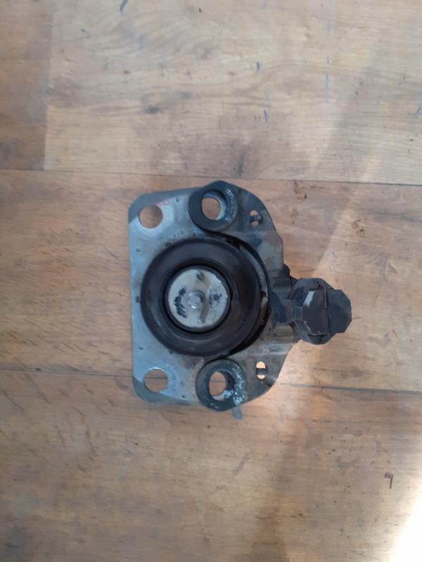 Support moteur RENAULT CLIO 1 PHASE 1 Essence - 1
