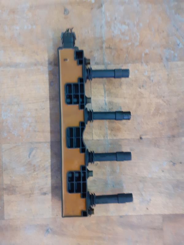 Bobine (allumage) OPEL VECTRA B PHASE 1 Essence - 1