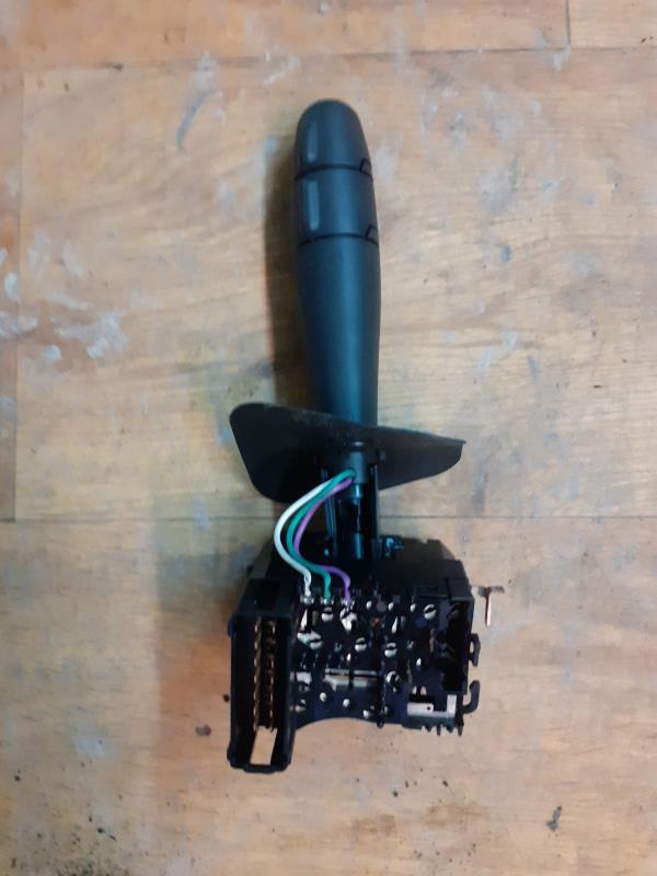 Commodo phare RENAULT CLIO 2 PHASE 2 Diesel - 1