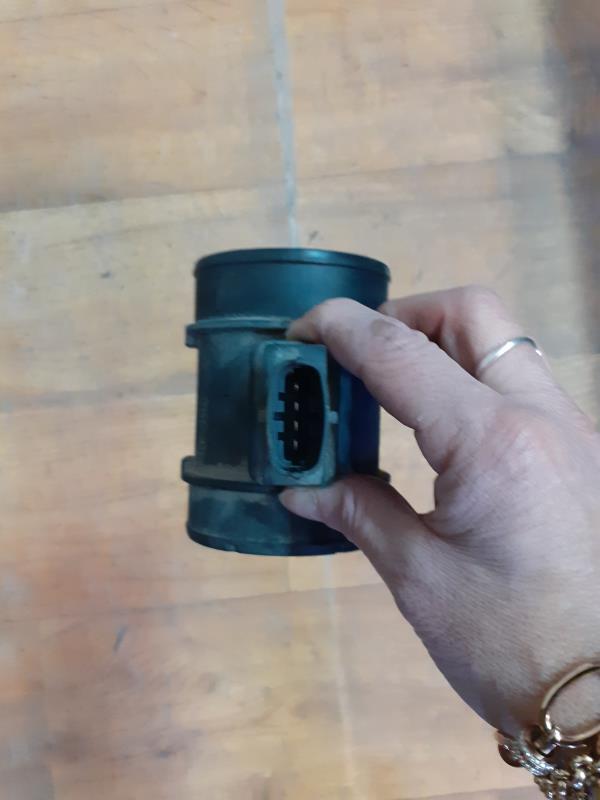 Debitmetre OPEL CORSA D PHASE 1 Diesel - 1