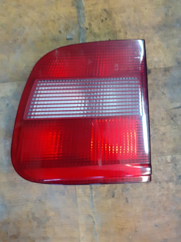 Feu arriere secondaire droit (feux) LANCIA ZETA PHASE 1 Diesel - 1
