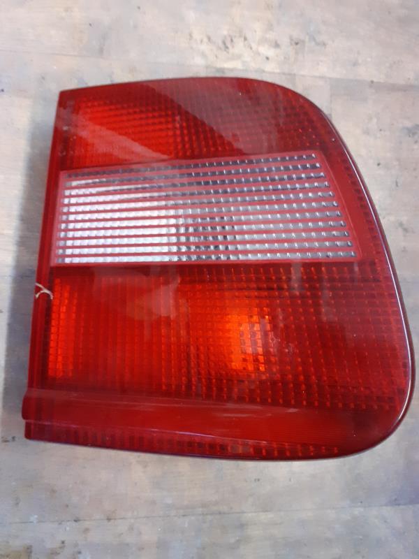 Feu arriere secondaire gauche (feux) LANCIA ZETA PHASE 1 Diesel - 1