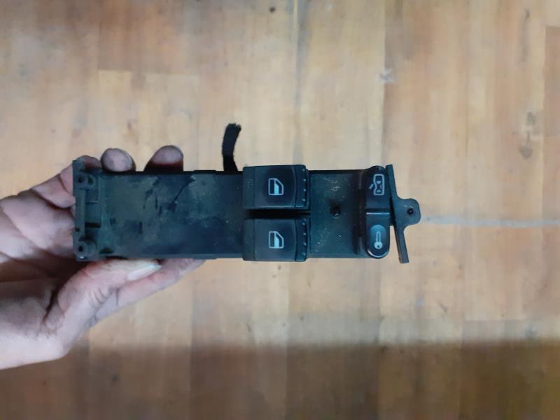 Interrupteur de leve vitre SEAT LEON 1 Diesel - 1