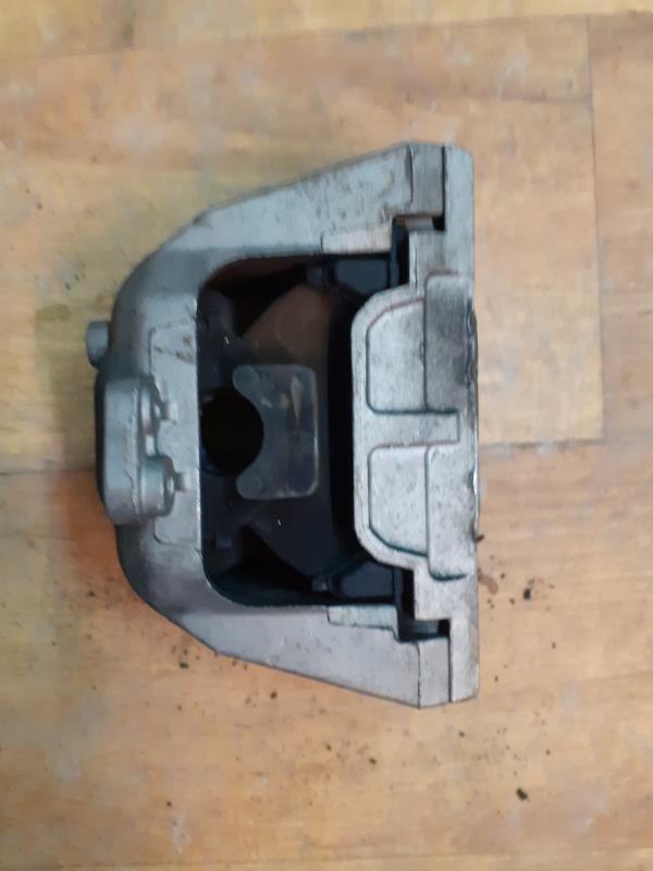 Support moteur AUDI A3 1 PHASE 2 Diesel - 1