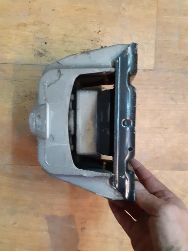 Support moteur AUDI A3 1 PHASE 2 Diesel - 1