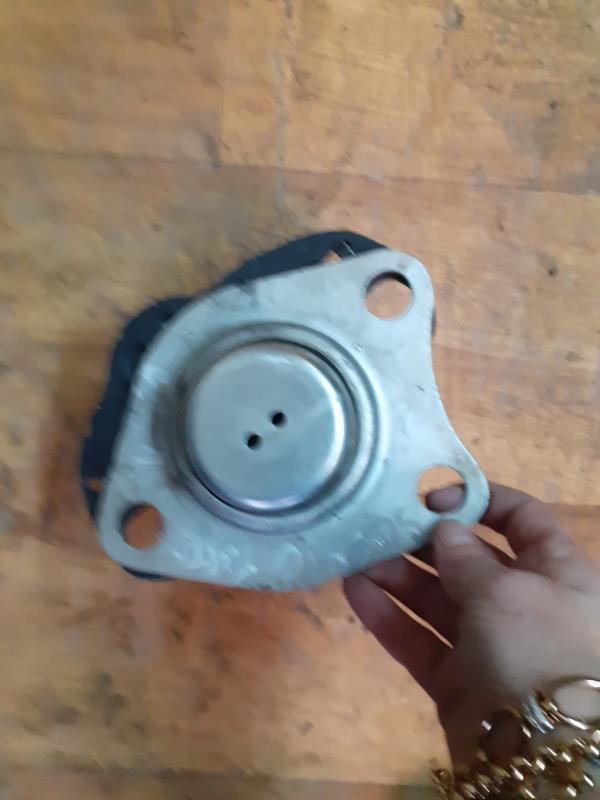 Support moteur RENAULT SCENIC 1 PHASE 2 Diesel - 1