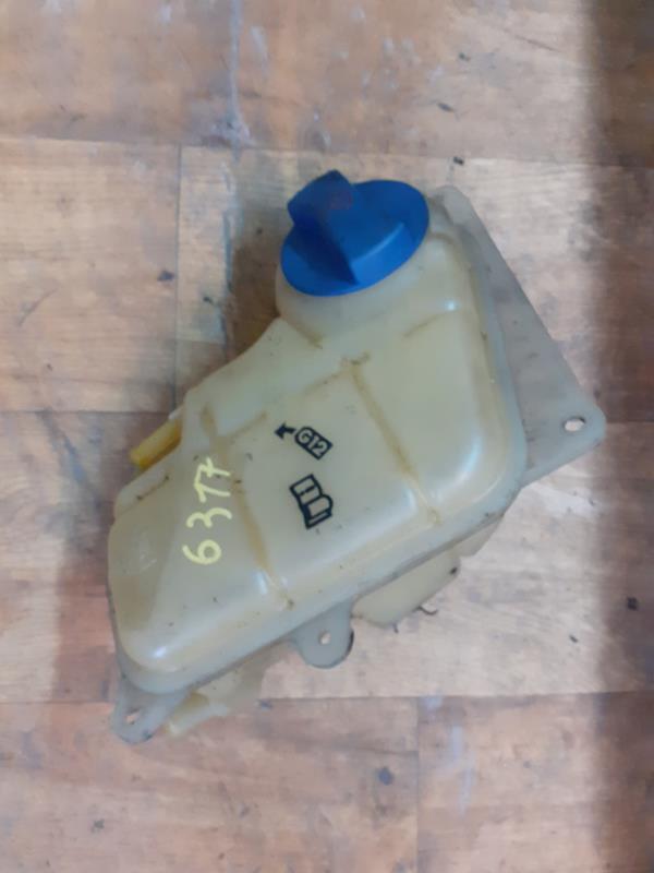 Vase d'expansion VOLKSWAGEN PASSAT 4 PHASE 1 Diesel - 1