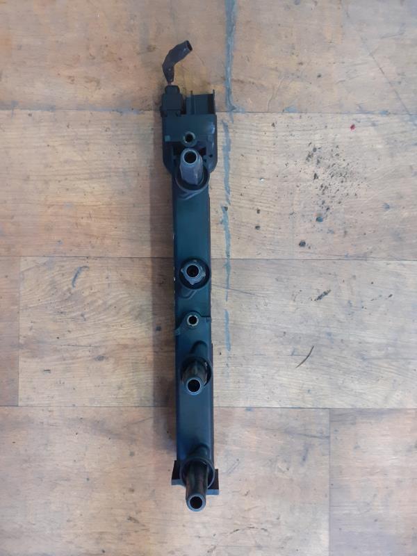 Bobine (allumage) PEUGEOT 307 PHASE 1 BREAK Essence - 1