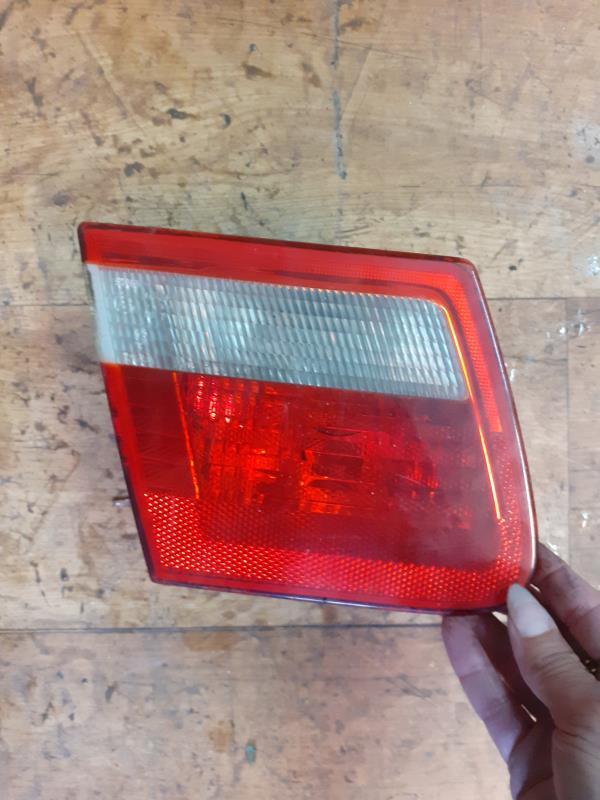 Feu arriere secondaire gauche (feux) BMW SERIE 3 E46 TOURING PHASE 1 BREAK Diesel - 1