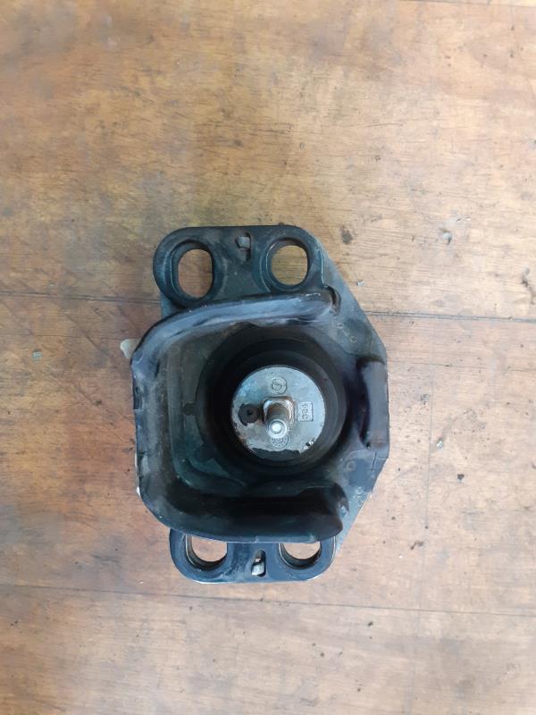 Support moteur RENAULT CLIO 2 PHASE 1 Essence - 1