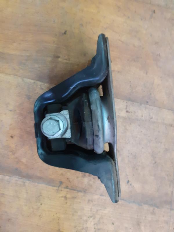 Support moteur RENAULT MODUS PHASE 1 Diesel - 1