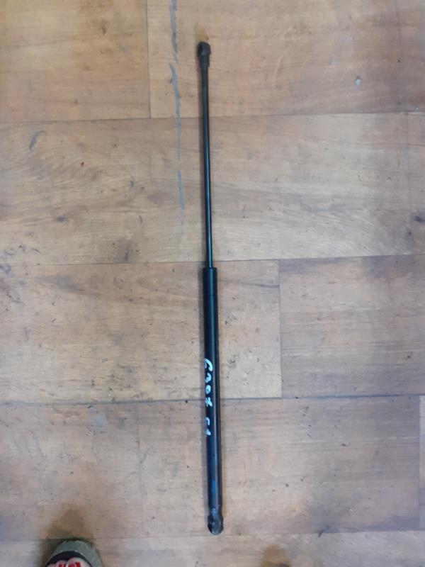Verin de capot CITROEN C1 1 PHASE 1 Essence - 1