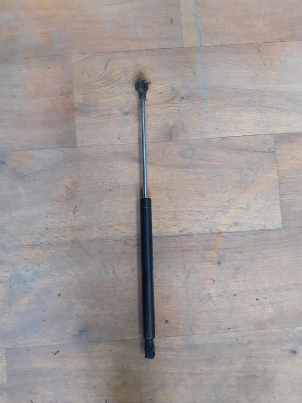 Verin de capot RENAULT TWINGO 1 PHASE 3 Essence - 1