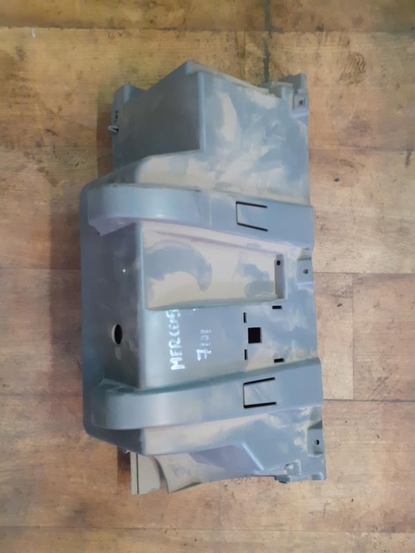 Boite a gants MERCEDES SPRINTER 2 PHASE 1 Diesel - 1