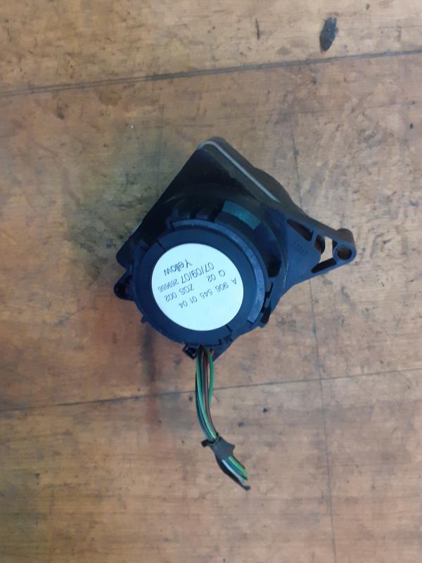 Commande de phare MERCEDES SPRINTER 2 PHASE 1 Diesel - 1