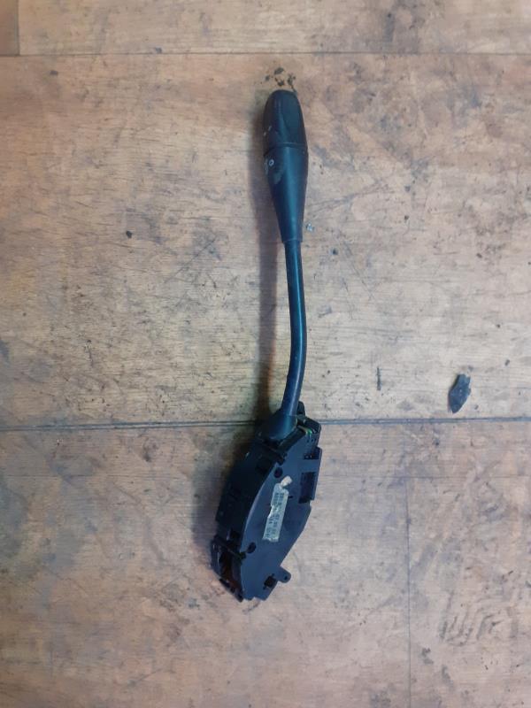 Commande regulateur vitesse MERCEDES SPRINTER 2 PHASE 1 Diesel - 1