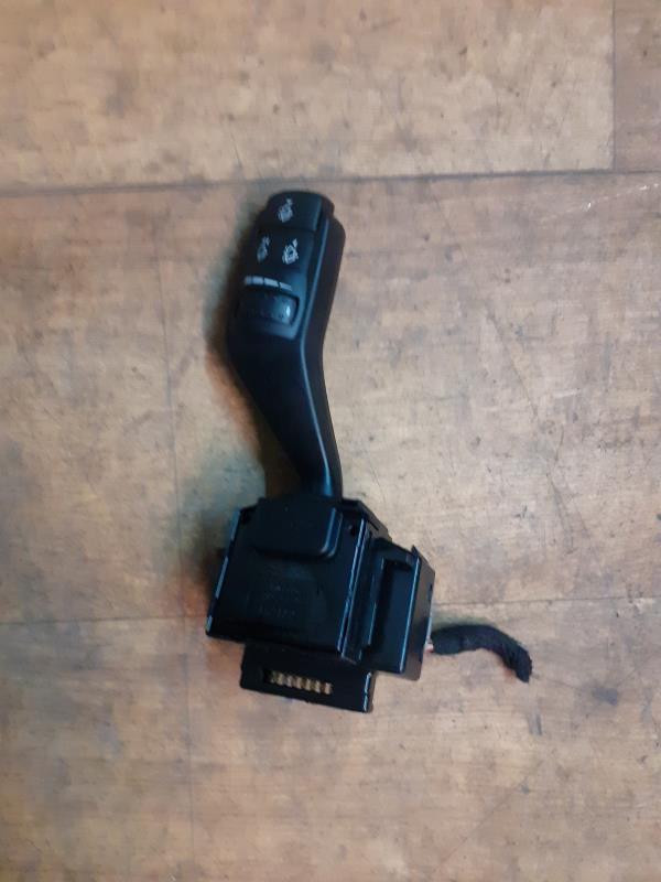 Commodo d'essuie glaces FORD FOCUS 2 PHASE 2 Diesel - 1