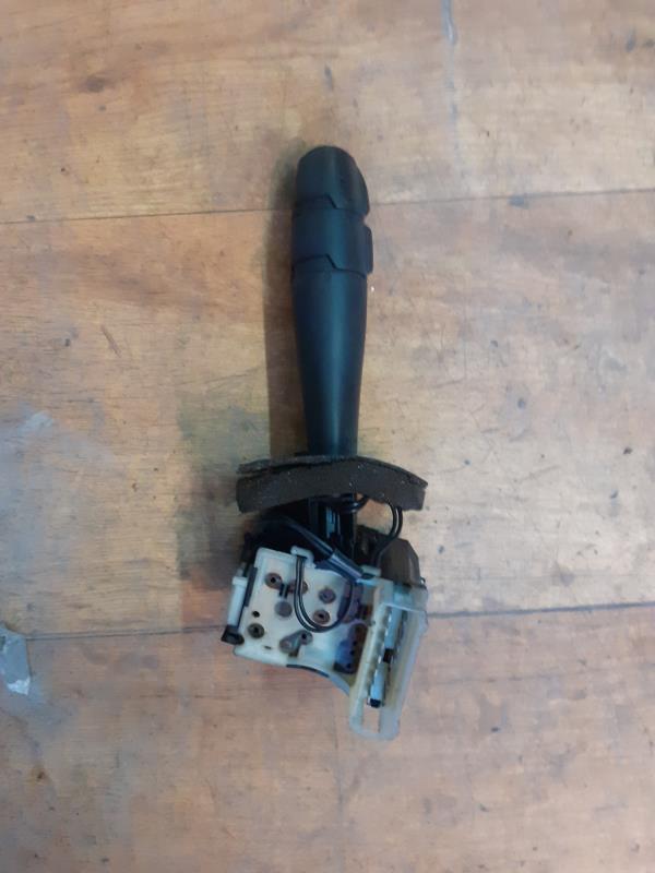 Commodo d'essuie glaces RENAULT ESPACE 3 Diesel - 1