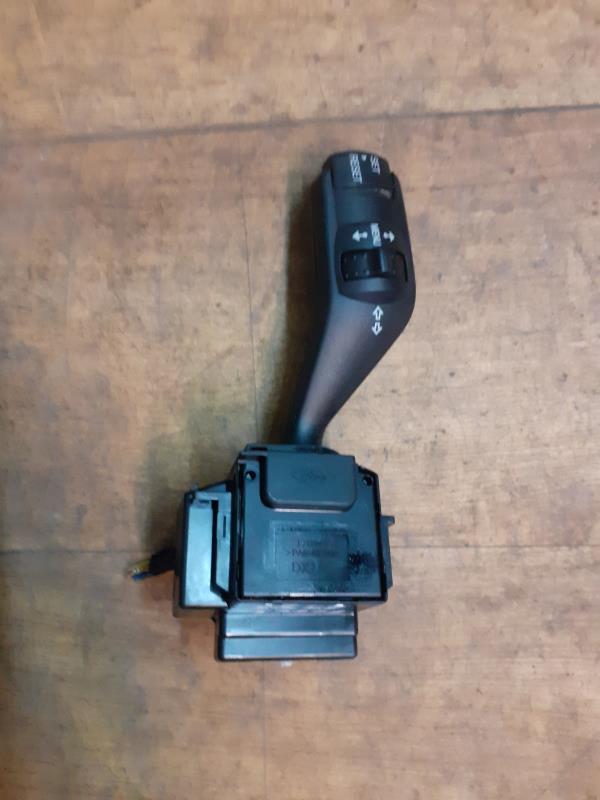 Commodo phare FORD FOCUS 2 PHASE 2 Diesel - 1