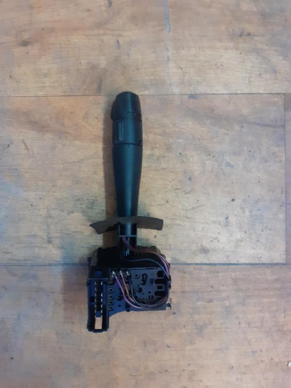 Commodo phare RENAULT ESPACE 3 Diesel - 1