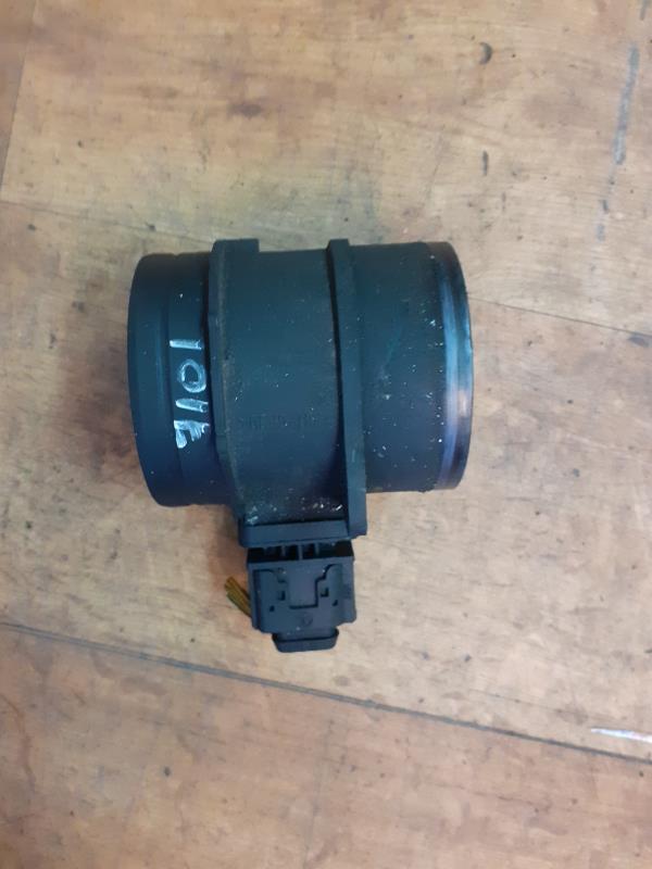 Debitmetre MERCEDES SPRINTER 2 PHASE 1 Diesel - 1