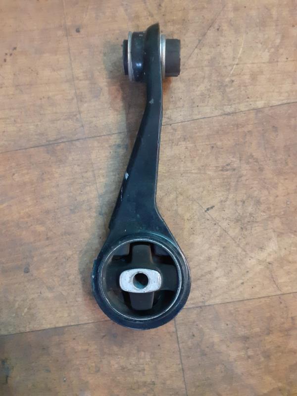 Support de boite RENAULT CLIO 2 PHASE 2 Diesel - 1