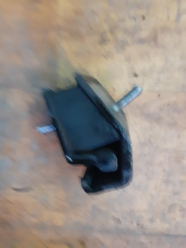 Support de boite RENAULT SCENIC 1 PHASE 1 Essence - 1