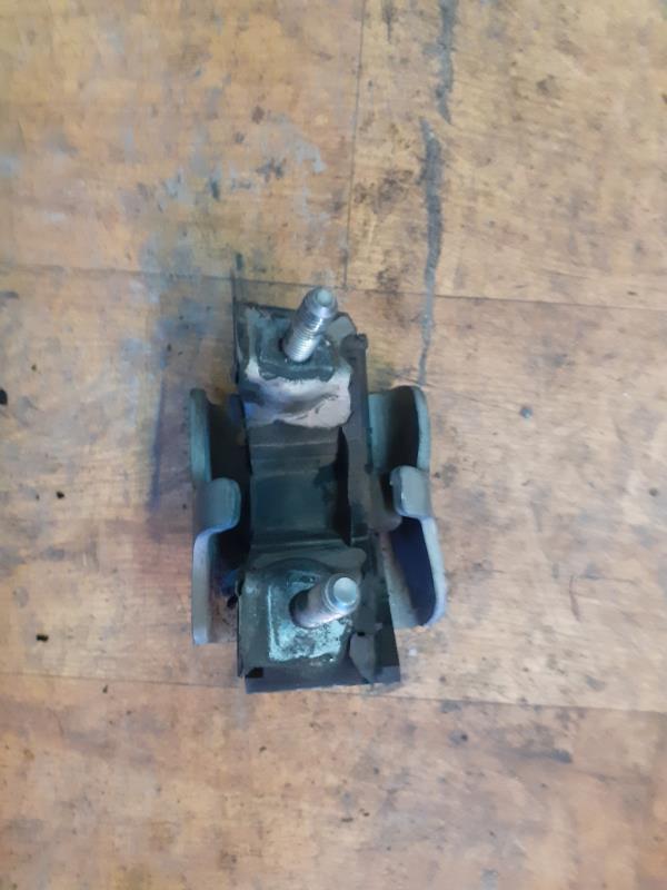 Support moteur droit RENAULT SCENIC 1 PHASE 1 Essence - 1