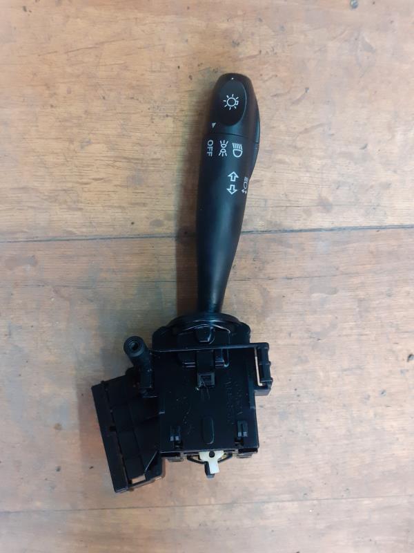 Commodo phare KIA RIO 2 PHASE 1 Diesel - 1