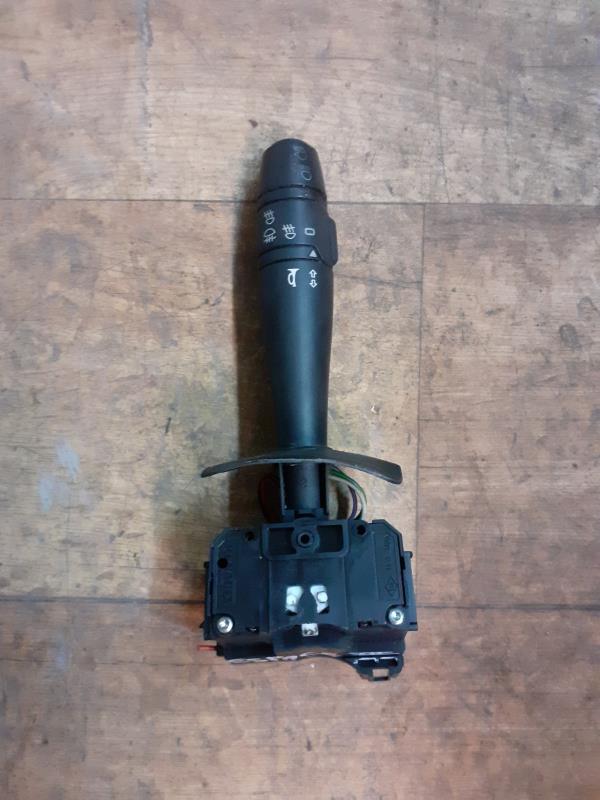 Commodo phare RENAULT ESPACE 3 Essence - 1