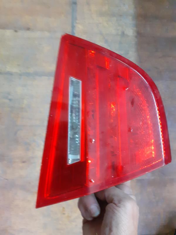 Feu arriere secondaire gauche (feux) BMW SERIE 3 E90 PHASE 2 Diesel - 1