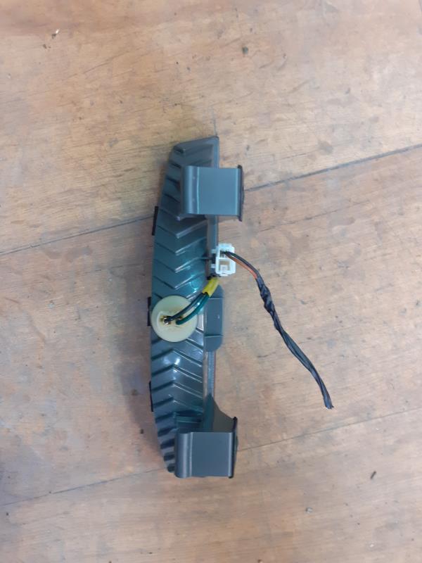 Feu arriere stop central KIA RIO 2 PHASE 1 Diesel - 1