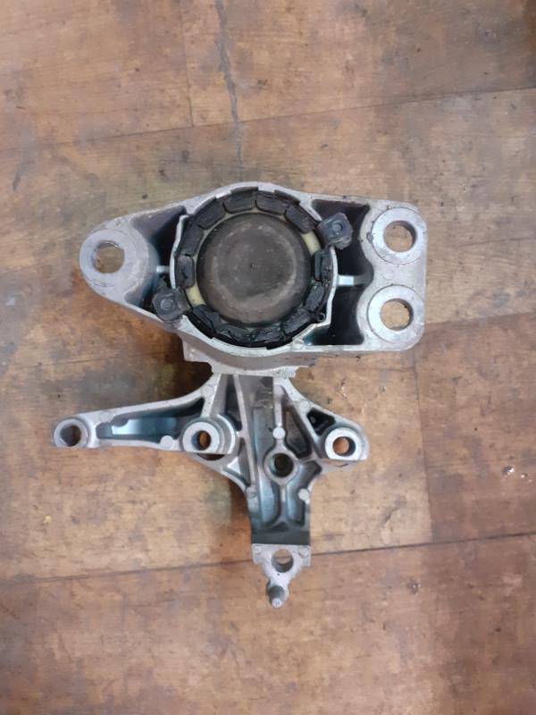 Support moteur DACIA SANDERO 1 Diesel - 1