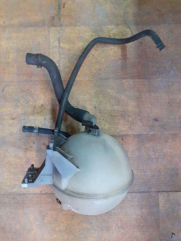 Vase d'expansion MERCEDES SPRINTER 2 PHASE 1 Diesel - 1