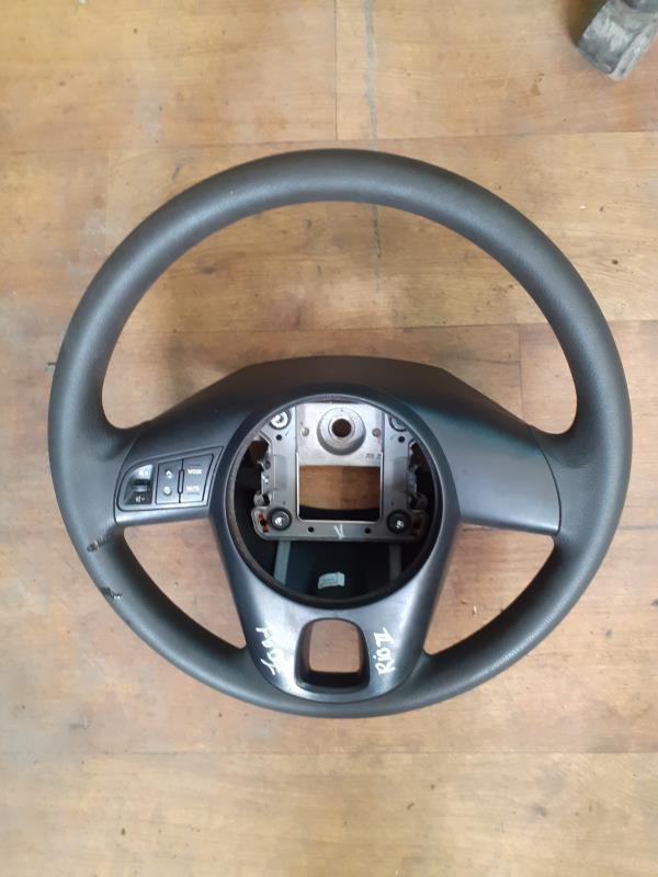 Volant KIA RIO 2 PHASE 1 Diesel - 1