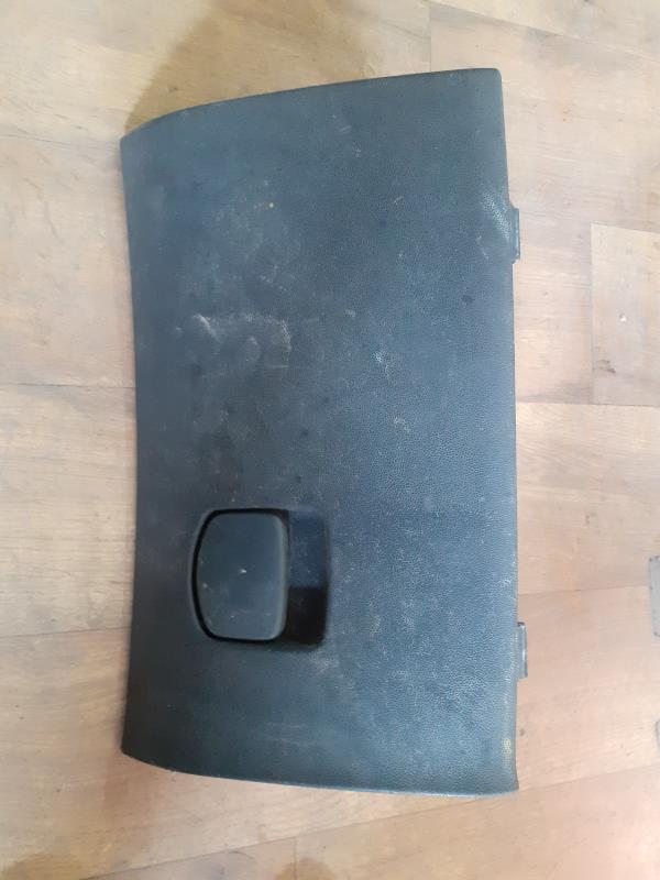 Boite a gants OPEL CORSA D PHASE 1  - 1